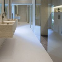 Forbo Surestep Laguna