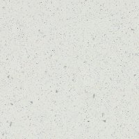 Forbo Surestep Fast Fit