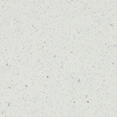 Forbo Surestep Fast Fit