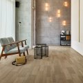 Forbo Surestep Wood