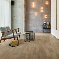 Forbo Surestep Wood