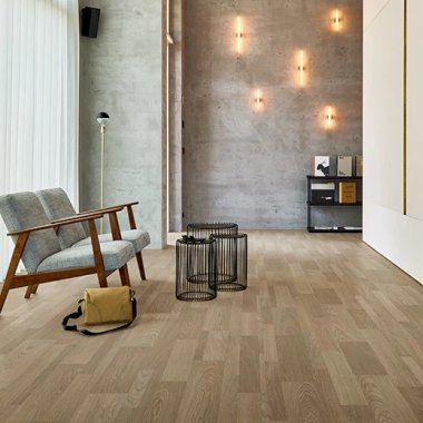 Forbo Surestep Wood