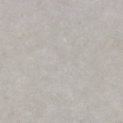 cool concrete
