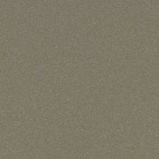 umber