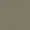 umber