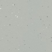 smoke