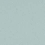 pale blue