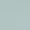 pale blue