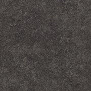 black concrete