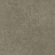 loam speckled