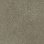 loam speckled