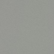 concrete