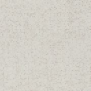 hessian cloud