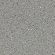 concrete