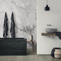 Forbo Onyx +