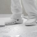 Gerflor TARASAFE ULTRA H2O