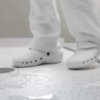 Gerflor TARASAFE ULTRA H2O