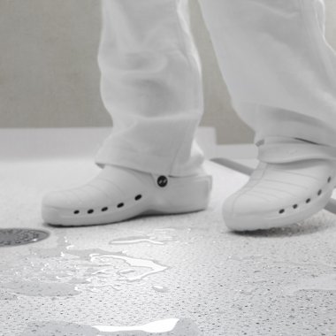 Gerflor TARASAFE ULTRA H2O
