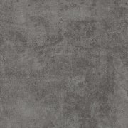 gravel concrete