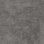 gravel concrete