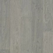 grey oak