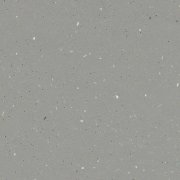 slate grey
