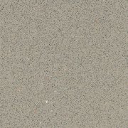 fossil