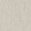 graphite greige