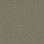 umber
