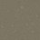 umber