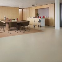 Forbo Surestep Balance