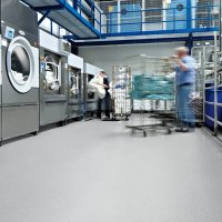 Forbo Safestep R12