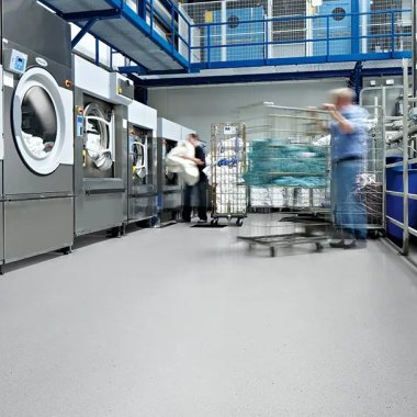 Forbo Safestep R12