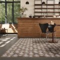 Forbo Surestep Stone