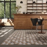 Forbo Surestep Stone