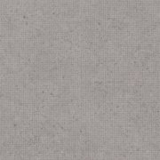 Concrete Safe COOL GREY
