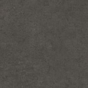 Concrete Safe DARK GREY