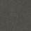 Concrete Safe DARK GREY