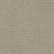 Concrete Safe GREY BEIGE