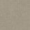 Concrete Safe GREY BEIGE