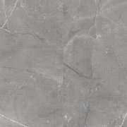 Marble Safe GREY