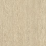 Oak Tree Safe NATURAL