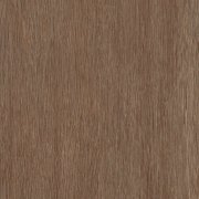 Oak Tree Safe WARM BROWN