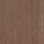 Oak Tree Safe WARM BROWN