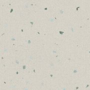 Terrazzo Safe BLUE PETROL