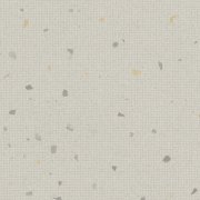 Terrazzo Safe GOLD AND SILVER