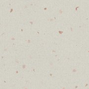 Terrazzo Safe TERRACOTTA
