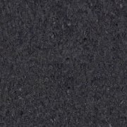 Granit BLACK 0506