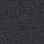 Granit BLACK 0506