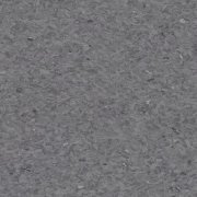 Granit BLACK GREY 0505